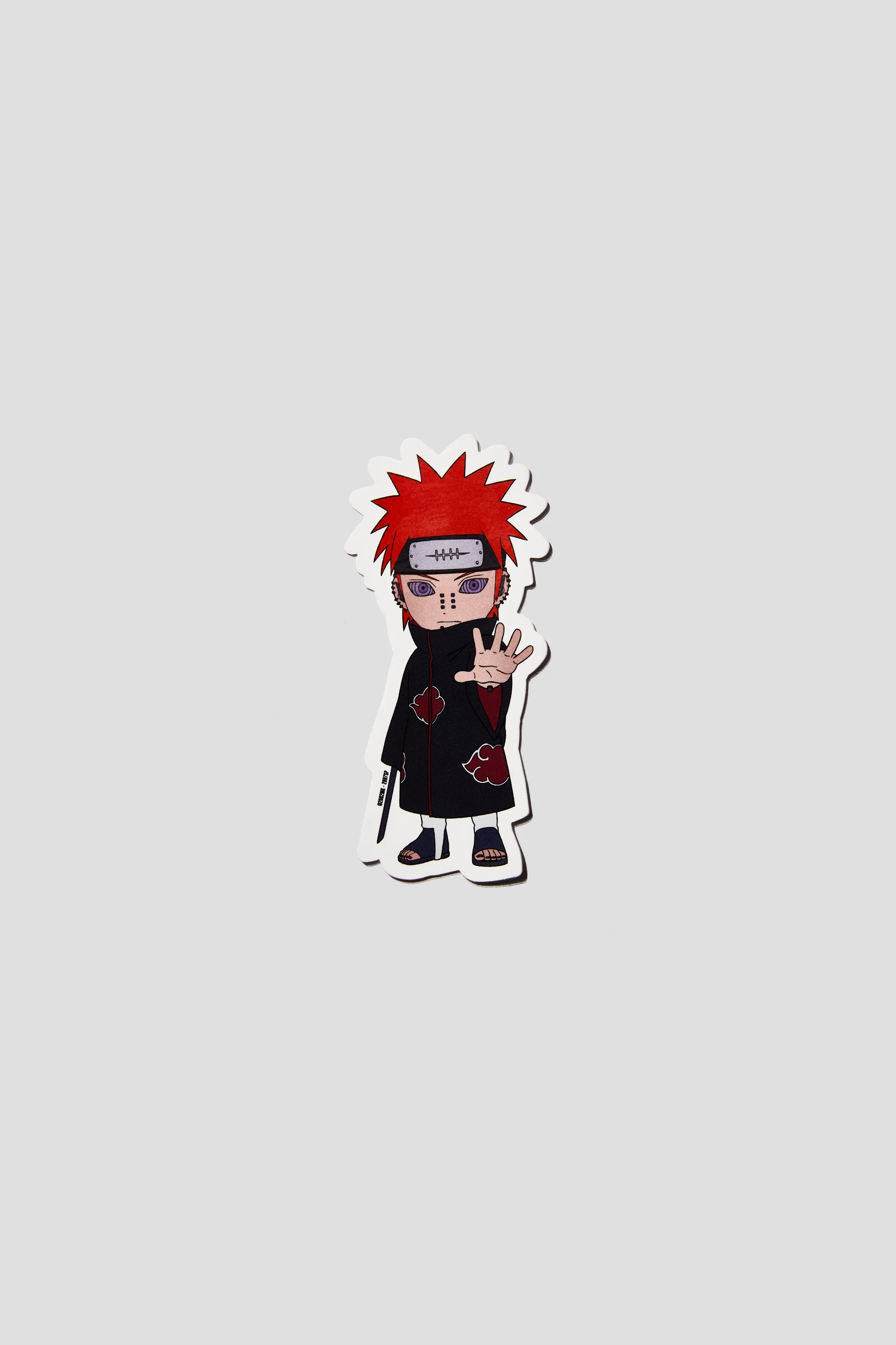 Thumb 4